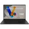 Vivobook S 16.0 RYZEN AI 7 16 BK ASUS