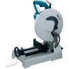 MAKITA LC1230N el. píla na rezanie kovu