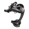 Microshift Prehadzovačka MTB Mezzo RD-M36L 8/9F