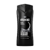 Axe Black Men sprchový gél 400 ml
