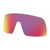 OAKLEY Sutro Prizm Road