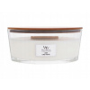 WoodWick Linen 453,6 g