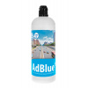 AT/D AdBlue® 1 lt