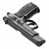 Pistole CZ Pištoľ CZ 75 B Ω