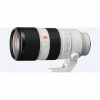 Sony FE 70-200mm f/2.8 GM OSS