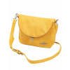 Meatfly Shea 2 Ladies Bag 2020 C Sunny Yellow