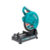 TOTAL Deliaca píla, 2400 W, industrial TS92435526E