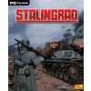 Stalingrad