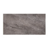 Cersanit Himalaya Grey mrazuvzdorná dlažba 30x60x0,8 cm R10 matná MT033-003-1