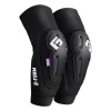 G-FORM Mesa Elbow Guard - XL
