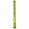 Bójka Agama YELLOW 18/180 cm (12408)