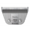 Náhradná široká strihacia hlavica na zvieraciu srsť Wahl Prime Series Wide Blade 1264-7170 - 2 mm