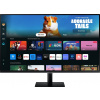 Samsung Smart Monitor M5 S32DM500EU