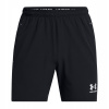 Under Armour UA M's Ch. Pro Woven Short 1379454-003