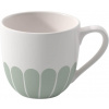 Villeroy & Boch Espresso šálka Fleur Vert 70 ml