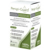 Perspi-Guard Antiperspirant roll-on 30 ml