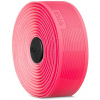 FIZIK VENTO SOLOCUSH 2.7MM TACKY PINK FLUO (BT11 A00050)
