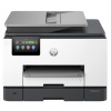 HP OfficeJet Pro/9132 All-in-One/MF/Ink/A4/LAN/Wi-Fi/USB 404M5B#686
