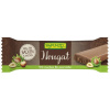 RAPUNZEL BIO Rapunzel Nugát 40 g