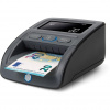 Tester bankoviek Safescan (112-0668)