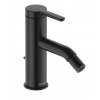 Duravit C.1 C12400001046