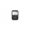 Epson TM-P20II (101): Receipt, Wi-Fi, USB-C (C31CJ99111)