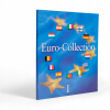 LEUCHTTURM ALBUM PRESSO NA EUROMINCE, ZVÄZOK 1