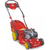 Wolf Garten A 460 A SP HW