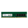ADATA Adata/DDR4/32GB/3200MHz/CL22/1x32GB AD4U320032G22-SGN