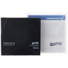 Tandberg LTO Universal Cleaning Cartridge (5-pack, contains 5pcs)