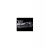 70MAI DASH CAM M310 Plus 4K - kamera pre záznam jázd (MidriveM3104K)