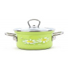 BELIS Belis Daisy 16 cm 1,4 l