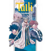 Talli 1 - Dcera měsíce