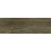 Cersanit FINWOOD BROWN GRES 18,5X59,8 dlažba W482-004-1
