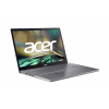 Acer Aspire 5/A517-53G/i5-1235U/17,3