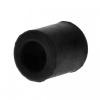 ARIETE Rubber buffer ARIETE 01948 suspension mod
