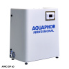 Crystal DEMI APRO DP 60 (dvojstupňová demineralizácia)