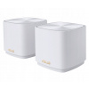Asus ZenWiFi XD5, 2ks
