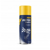 MANNOL MOTOR ŠTARTÉR 9669 450 ML
