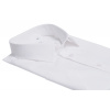 Marco Moralli Pánska košeľa MM01024KR Veľkosť: 40, Strih: Slim Fit