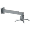 Techly 102369