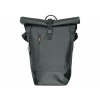 Brašna SKS Infinity Sidebag
