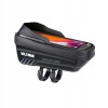 Wildman E12 1 l
