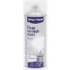 Spectrum Transparentný matný lak v spreji 400ml