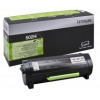 Originálny toner Lexmark 50F2H00 (čierny)