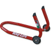 Stojan predný BIKE LIFT STANDART FS-9 RED