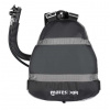 Vyvažovacie Vesta - KRÍDLO - MARES LIGHT PURE SIDEMOUNT SET - XR Line