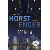 Bod nula - Horst Lier Jørn, Enger Thomas