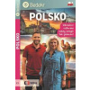 Bedekr Polsko - Pavel Trojan