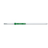 Wiha 2859R T7 x175 dielňa Torx výmenný bit T 7 175 mm Vhodné pre Wiha Torque; 27812